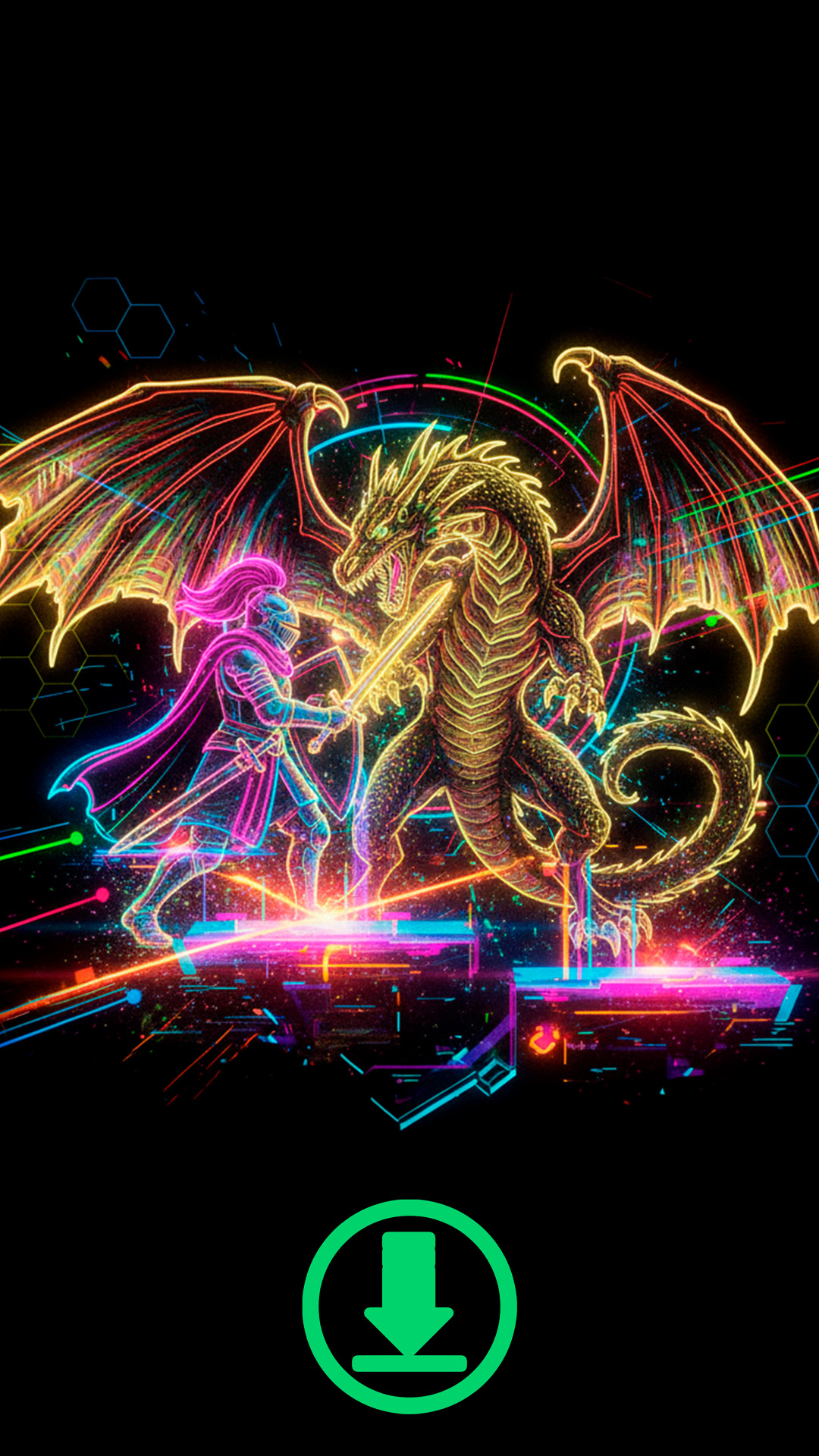 Little Dino Adventure Returns